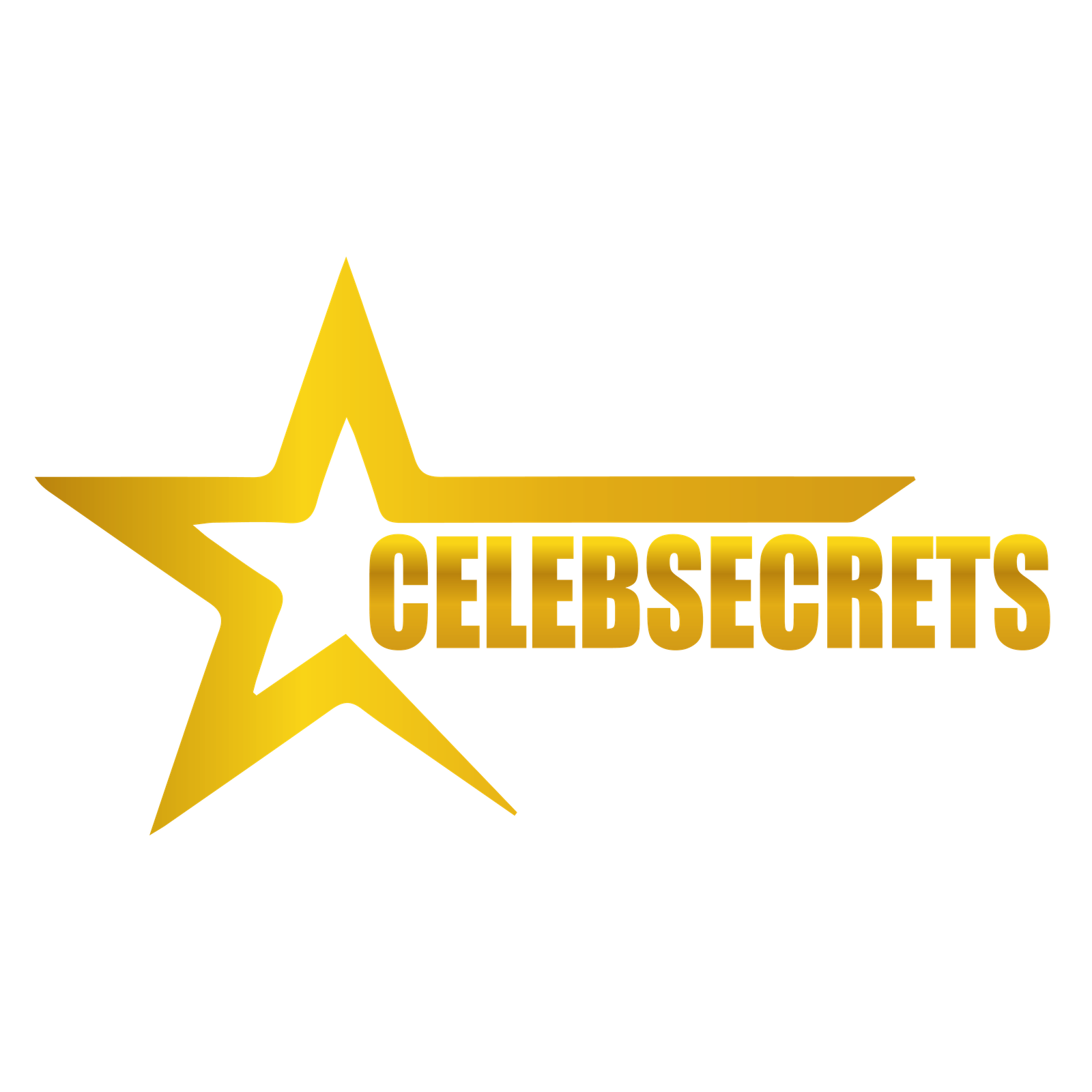 Celebsecretsblog